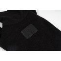 Double Polar Fleece Italian Greyhound Shirt