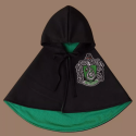 Enchanting Cat Magic Cape Harry Potter