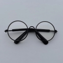 Enchanting Cat Magic Cape Harry Potter