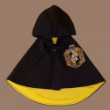Enchanting Cat Magic Cape Harry Potter