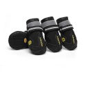 Durable Waterproof Dog Snow Boots