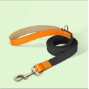 Dual Clip Control Dog Harness Vest