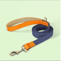 Dual Clip Control Dog Harness Vest
