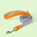 Dual Clip Control Dog Harness Vest