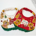 Bandanas