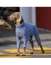 Cozy Big Dog Cotton Onesies