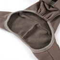 Cotton Soft Greyhound Dog Onesies